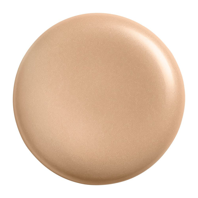 Bourjois Good To Glow multifunkcyjny rozświetlacz do twarzy
