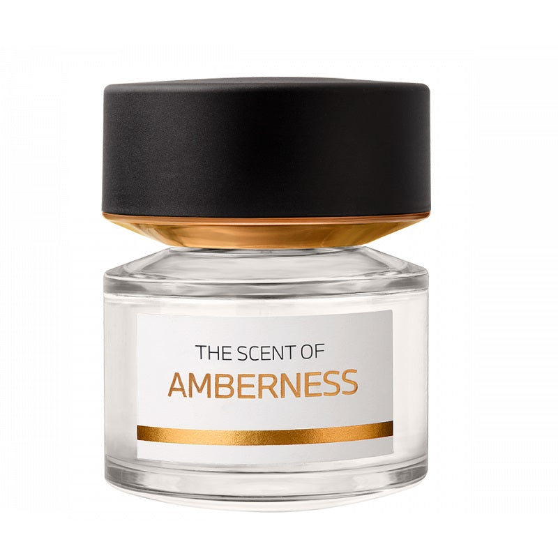 bmw amberness woda perfumowana 100 ml     