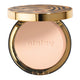 Sisley Phyto-Poudre Compacte puder do twarzy w kompakcie