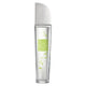 Avon Pur Blanca Hope woda toaletowa spray