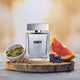 Dolce & Gabbana The One Grey For Men woda toaletowa spray