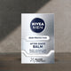 Nivea Men Skin Protection balsam po goleniu Silver Protect