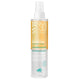 SVR Sun Secure Eau Solaire SPF30 odświeżająca woda w sprayu 200ml