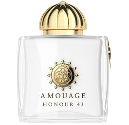 Amouage Honour 43 Woman ekstrakt perfum spray