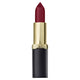 L'Oreal Paris Color Riche Matte matowa pomadka do ust