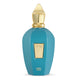 Xerjoff Erba Pura woda perfumowana spray