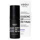 Veoli Botanica Essence Of Retinal ujędrniająco-rozjaśniające serum do twarzy i szyi 30ml