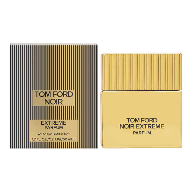 Tom Ford Noir Extreme perfumy spray