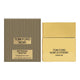Tom Ford Noir Extreme perfumy spray