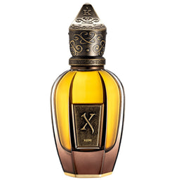 Xerjoff Kemi perfumy