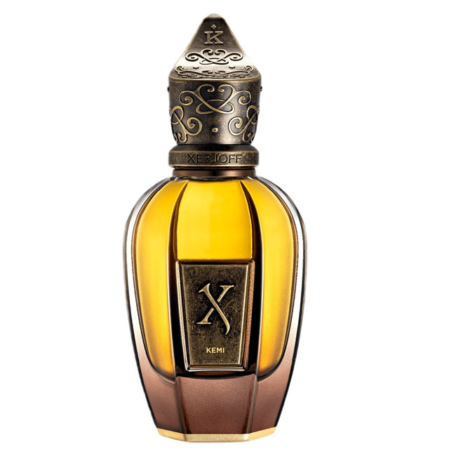 Xerjoff Kemi perfumy