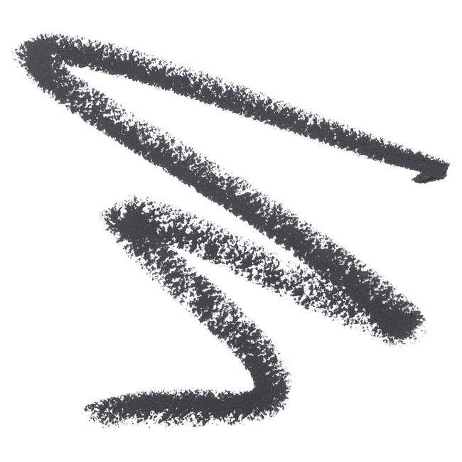 Estée Lauder Double Wear Infinite Waterproof Eyeliner wodoodporna kredka do oczu