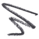 Estée Lauder Double Wear Infinite Waterproof Eyeliner wodoodporna kredka do oczu