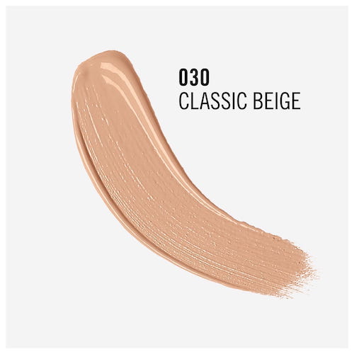 Rimmel Lasting Radiance Concealer & Eye Illuminator korektor rozświetlający
