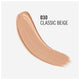 Rimmel Lasting Radiance Concealer & Eye Illuminator korektor rozświetlający