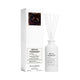 Maison Margiela Replica Jazz Club dyfuzor zapachowy 185ml