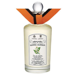Penhaligon's Orange Blossom woda toaletowa