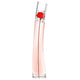 Kenzo Flower by Kenzo Eau de Vie woda perfumowana spray