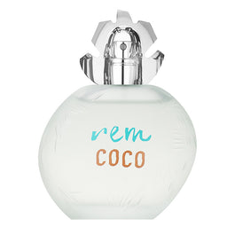 Reminiscence Rem Coco woda toaletowa spray