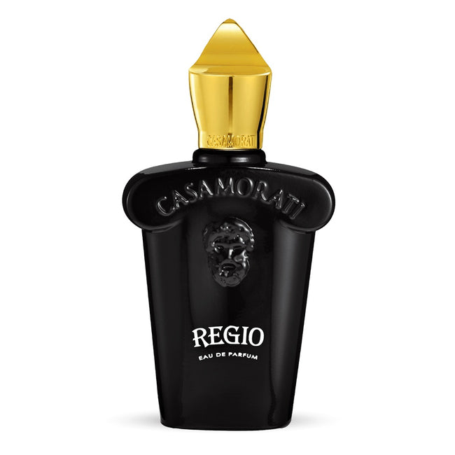 Xerjoff Casamorati 1888 Regio woda perfumowana spray