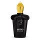 Xerjoff Casamorati 1888 Regio woda perfumowana spray