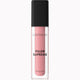 Catrice Filler Supreme Lip Gloss błyszczyk do ust