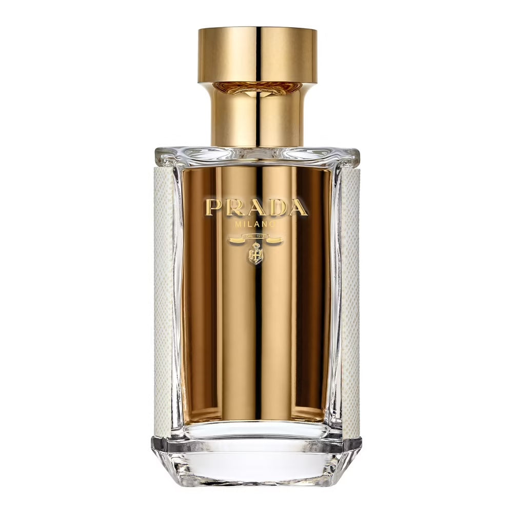 prada la femme woda perfumowana 35 ml    