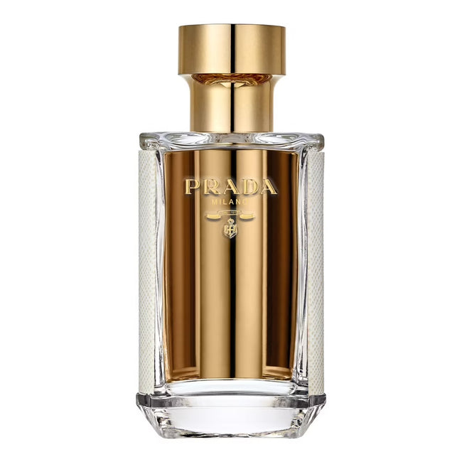 Prada La Femme woda perfumowana spray