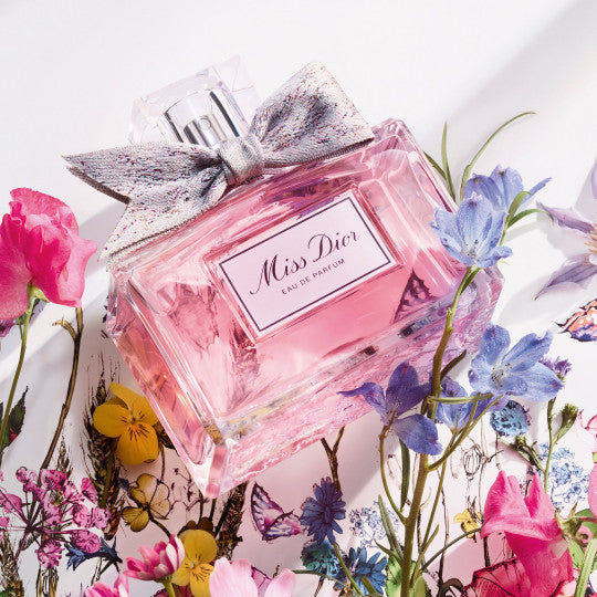 Dior Miss Dior woda perfumowana spray