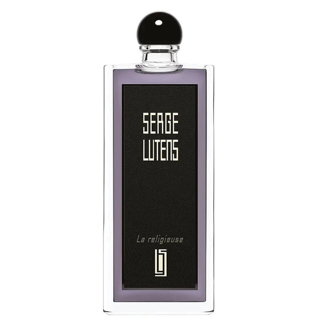 Serge Lutens La Religieuse woda perfumowana