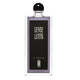 Serge Lutens La Religieuse woda perfumowana