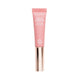 Gosh Matte Blush Up róż w kremie