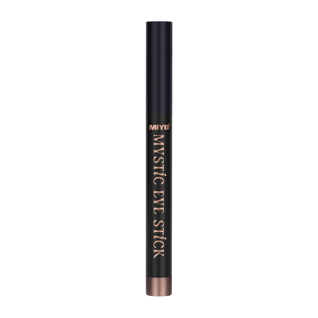 MIYO Mystic Eye Stick cień do powiek w sztyfcie