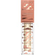Maybelline Sunkisser Highlighter rozświetlacz w płynie