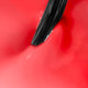 NeoNail UV Gel Polish Color lakier hybrydowy