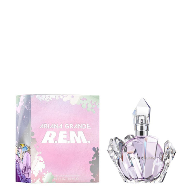 Ariana Grande R.E.M woda perfumowana spray