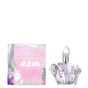 Ariana Grande R.E.M woda perfumowana spray