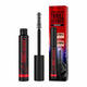 Rimmel Wonder Volume Thrill Seeker wydłużający i zwiększający objętość tusz do rzęs