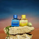 Hollister Canyon Sky For Her woda perfumowana spray