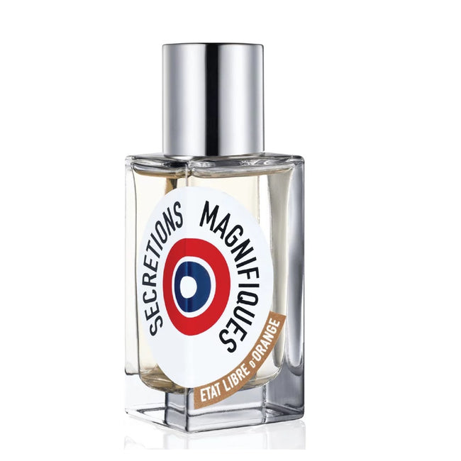 Etat Libre d'Orange Secretions Magnifiques woda perfumowana