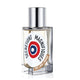 Etat Libre d'Orange Secretions Magnifiques woda perfumowana