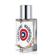 Etat Libre d'Orange Secretions Magnifiques woda perfumowana