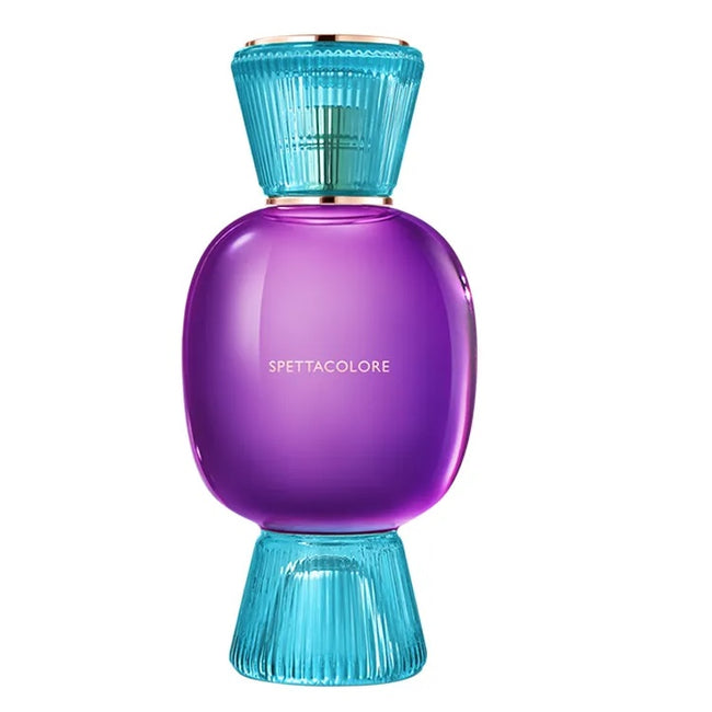 Bvlgari Allegra Spettacolore woda perfumowana spray