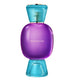 Bvlgari Allegra Spettacolore woda perfumowana spray