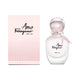 Salvatore Ferragamo Amo Ferragamo Per Lei woda perfumowana