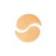 KIKO Milano Power Shake Dreamy Glow Eye Patches jednorazowe maseczki pod oczy 45g
