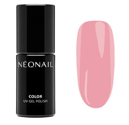 NeoNail UV Gel Polish Color lakier hybrydowy