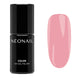 NeoNail UV Gel Polish Color lakier hybrydowy