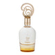 Khadlaj Oud Pour Noble woda perfumowana spray