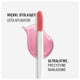 Rimmel Oh My Gloss! błyszczyk do ust